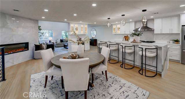 Dana Point, CA 92624,26796 Calle Real