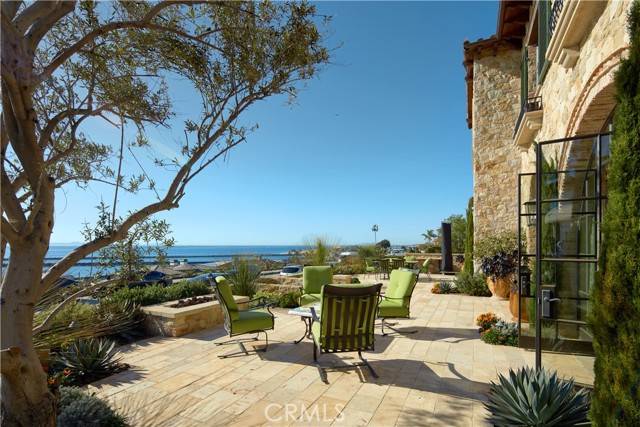 Corona Del Mar, CA 92625,3428 Ocean Boulevard