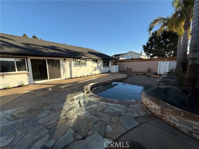 Huntington Beach, CA 92646,20521 Suburbia Lane