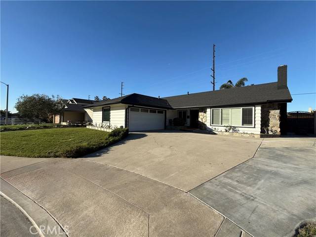 Huntington Beach, CA 92646,20521 Suburbia Lane