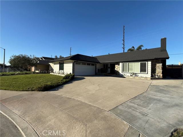 Huntington Beach, CA 92646,20521 Suburbia Lane