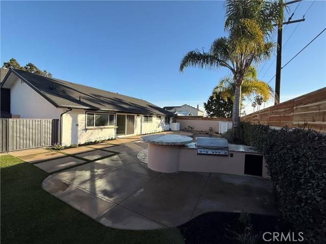 Huntington Beach, CA 92646,20521 Suburbia Lane