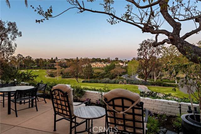 Newport Beach, CA 92660,10 Rue Grand Ducal