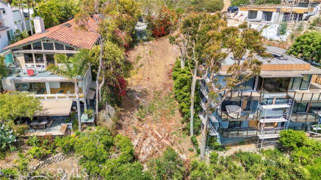 Laguna Beach, CA 92651,410 Alta Vista Avenue