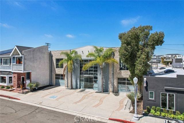 Newport Beach, CA 92663,411 30th Street
