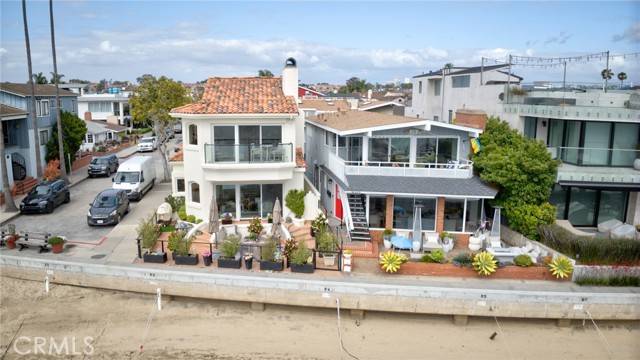 Newport Beach, CA 92662,300 South Bayfront
