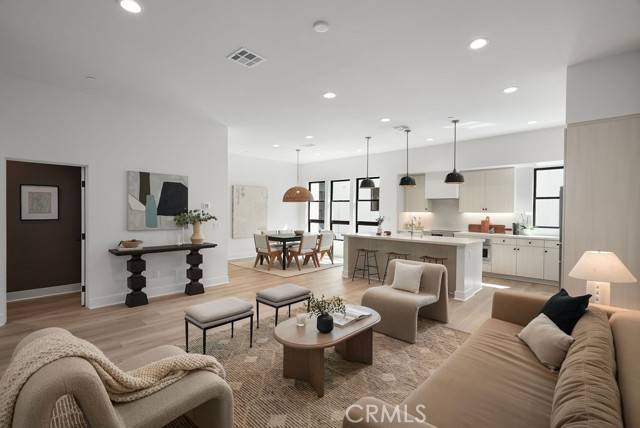 Los Angeles, CA 90026,1320 West Cannon Drive