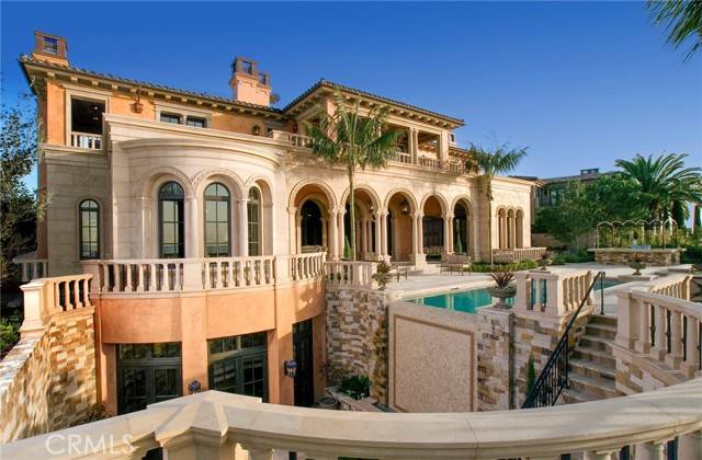 Newport Coast, CA 92657,12 Skyridge