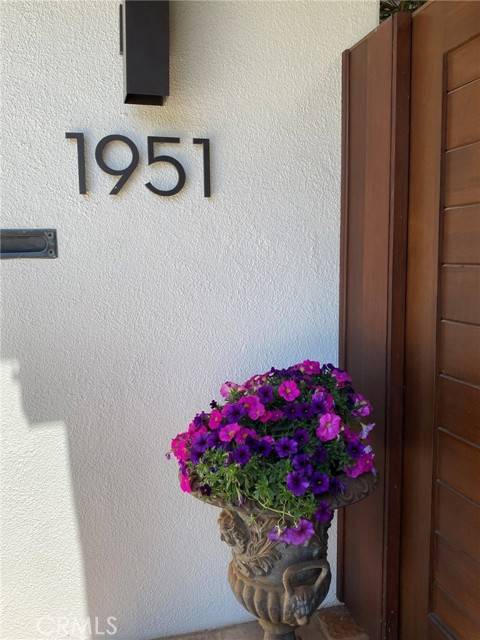Newport Beach, CA 92660,1951 Vista Caudal
