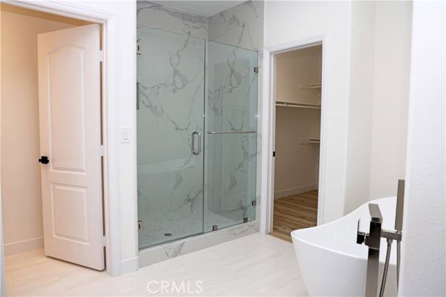 Newport Coast, CA 92657,29 San Pietro