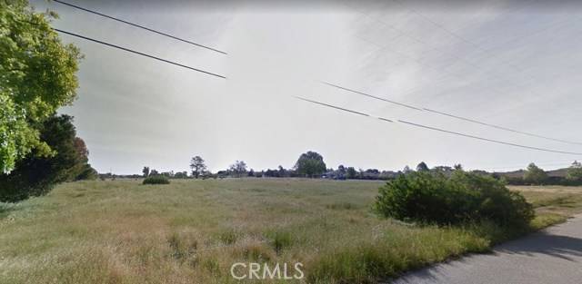 Atascadero, CA 93422,6020 Del Rio Road