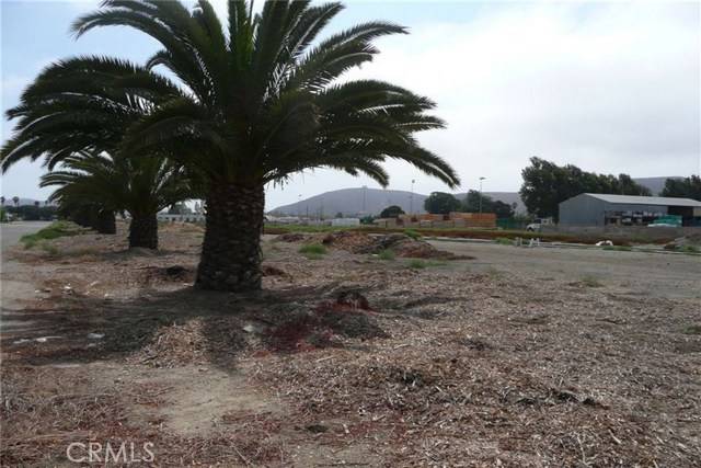 Lompoc, CA 93436,0 East Laurel Avenue