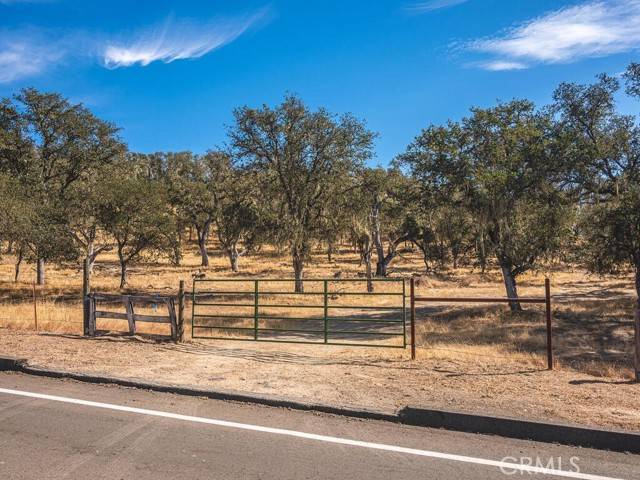 Bradley, CA 93426,0 Oak Shores Drive