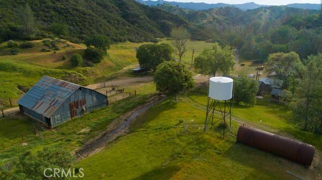 Outside Area (inside Ca), CA 93210,49311 Hwy 198