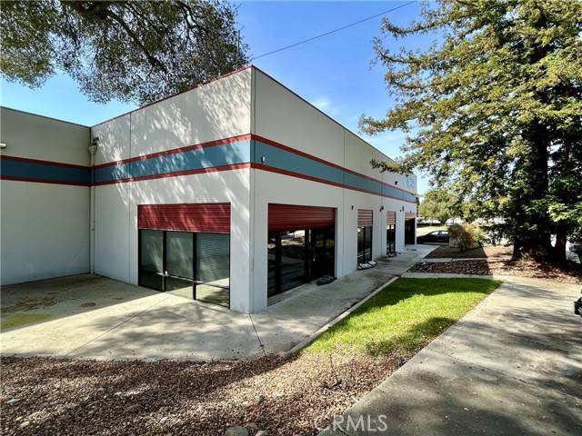 Atascadero, CA 93422,3100 El Camino Real