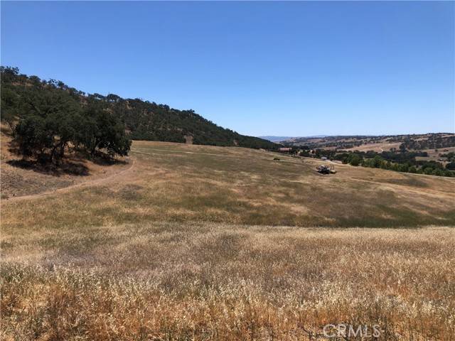 San Miguel, CA 93451,77625 Reinert Road