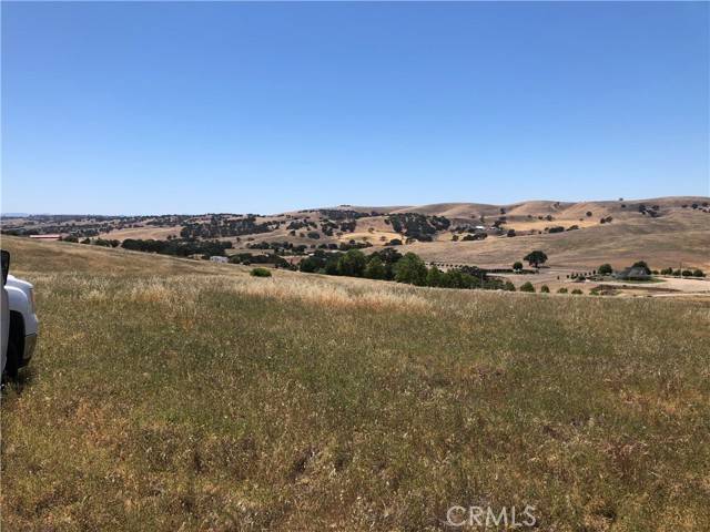 San Miguel, CA 93451,77625 Reinert Road