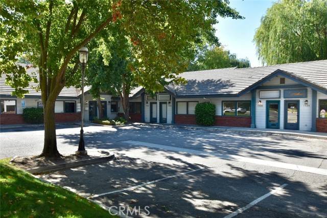 Atascadero, CA 93422,7528 Morro Road