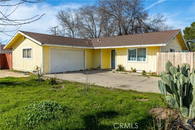 San Miguel, CA 93451,785 River Road