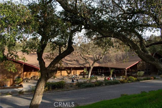 Los Olivos, CA 93441,6905 Foxen Canyon Road