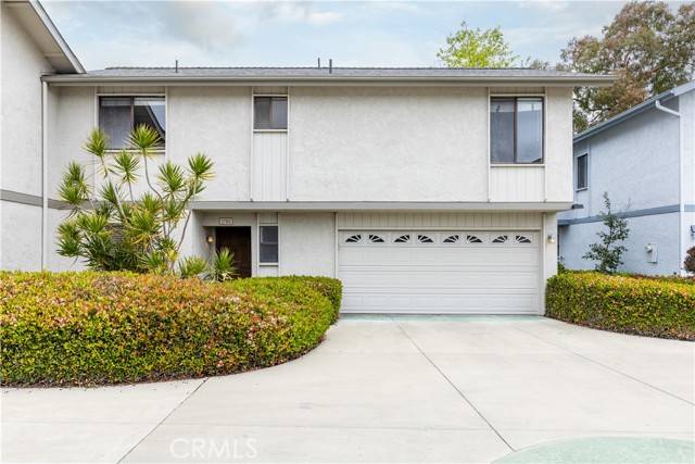 Grover Beach, CA 93433,1765 Longbranch Avenue