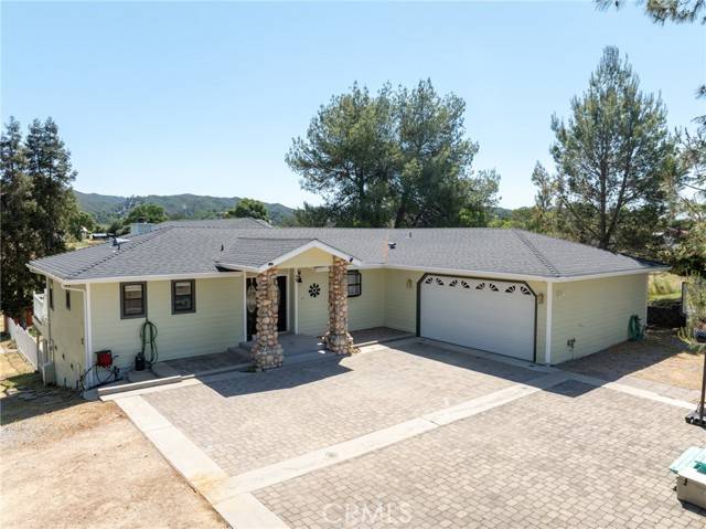 Atascadero, CA 93422,9510 Los Palos Road