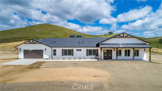 San Miguel, CA 93451,79600 Claribel Road