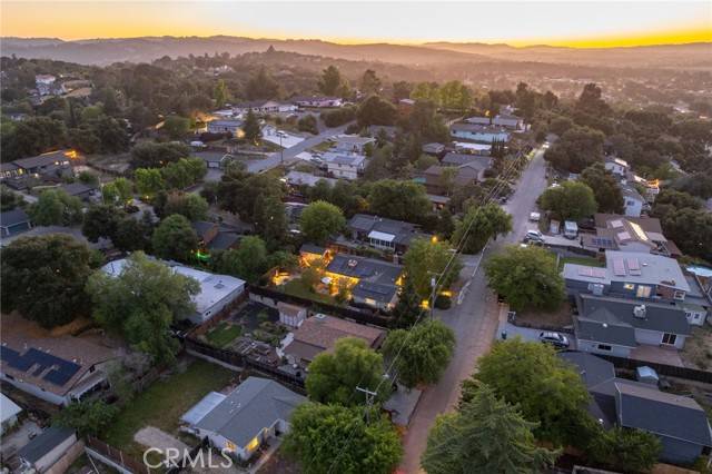 Atascadero, CA 93422,4640 Arizona Avenue