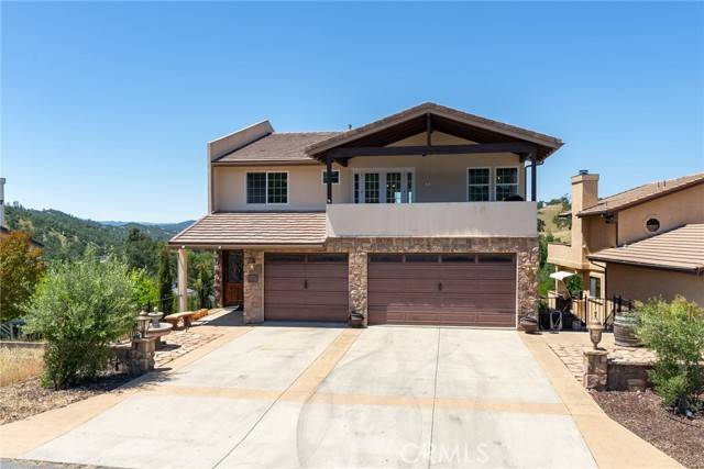 Paso Robles, CA 93446,5049 Meadow Lark Lane