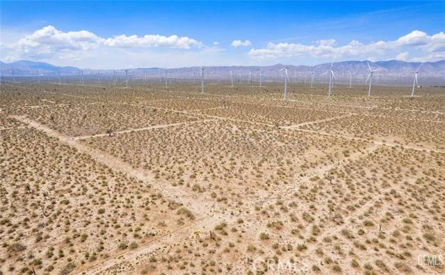 Mojave, CA 93501,0 Mojave