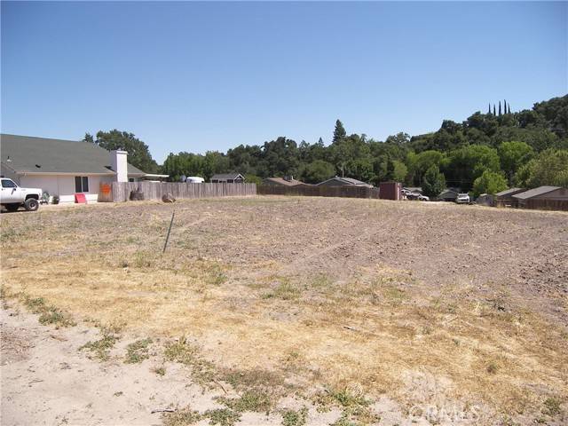 Templeton, CA 93465,799 Forest Avenue