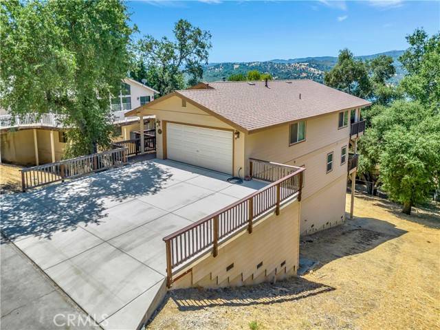 Bradley, CA 93426,8772 Pronghorn Court