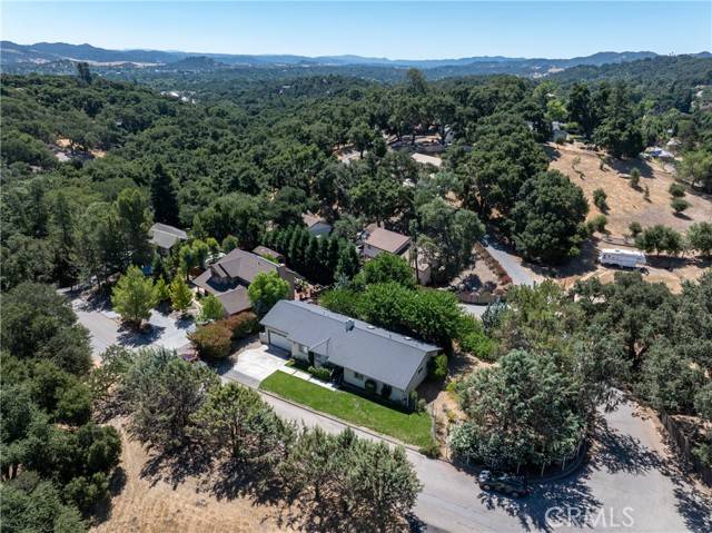 Atascadero, CA 93422,5155 Atajo Avenue