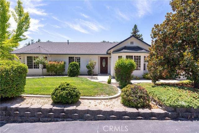 Atascadero, CA 93422,9340 Mountain View Drive