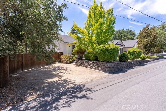 Atascadero, CA 93422,9340 Mountain View Drive