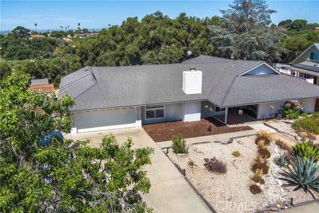 Lompoc, CA 93436,144 Oakmont Avenue