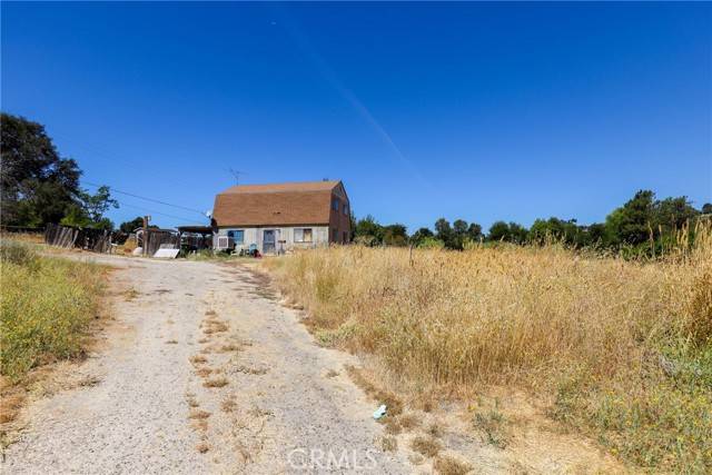 Atascadero, CA 93422,9385 Carmel Road