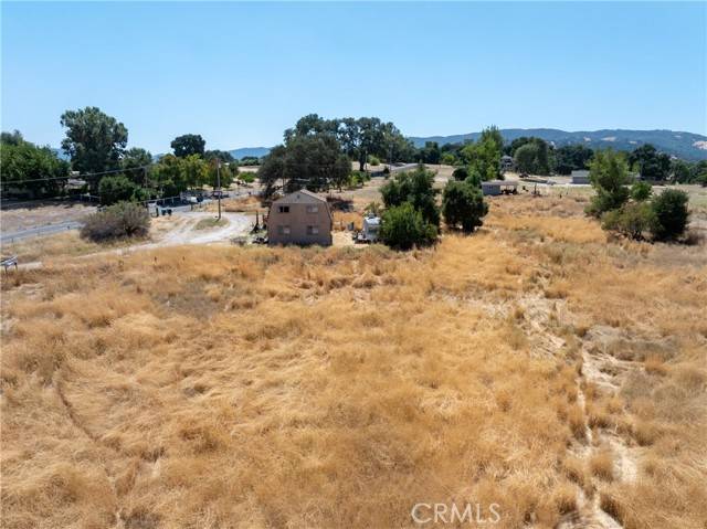 Atascadero, CA 93422,9385 Carmel Road