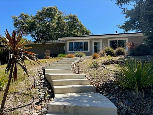 Atascadero, CA 93422,5125 San Jacinto Avenue