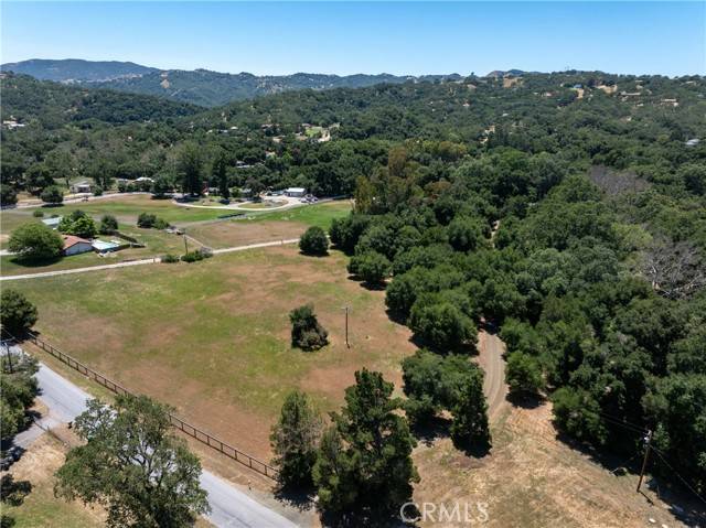 Atascadero, CA 93422,0 Cascabel