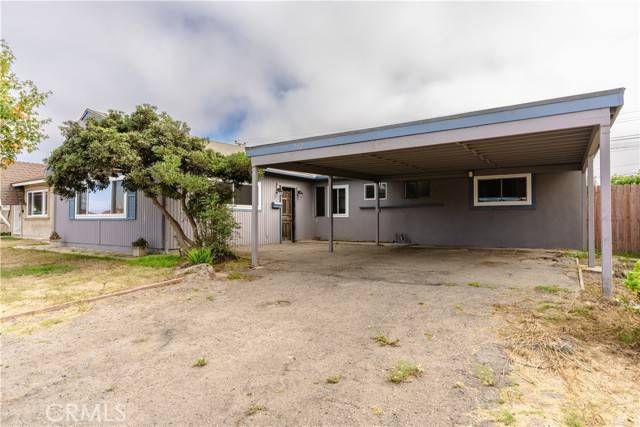 Santa Maria, CA 93454,512 E Cox Ln