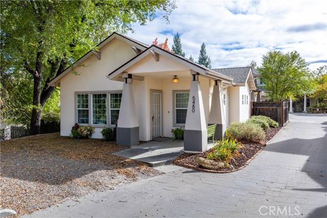 Atascadero, CA 93422,5480 Mariquita Avenue