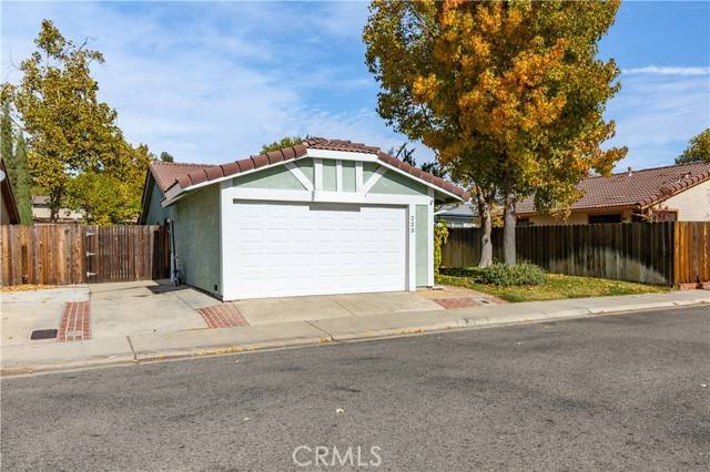 Paso Robles, CA 93446,223 Oak Meadow Lane