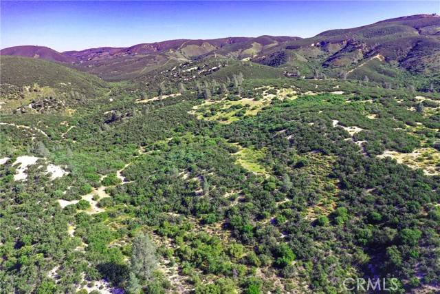 Lockwood, CA 93932,0 Lockwood San Ardo Road