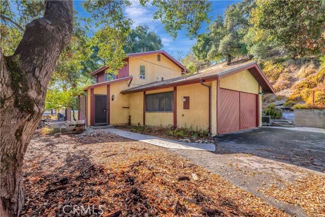 Atascadero, CA 93422,5400 San Jacinto Avenue