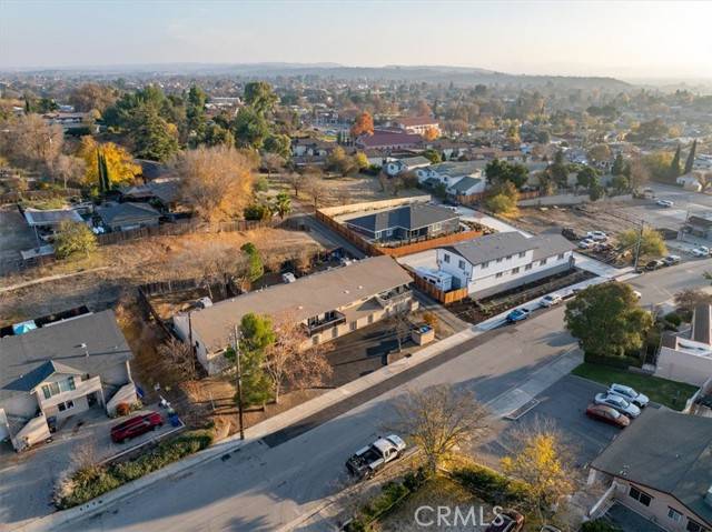 Paso Robles, CA 93446,728 Walnut Drive