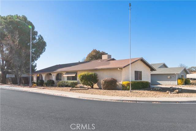 Paso Robles, CA 93446,822 Wade Drive