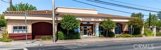 Atascadero, CA 93422,9955 El Camino Real