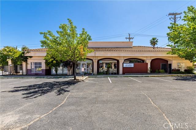 Atascadero, CA 93422,9955 El Camino Real