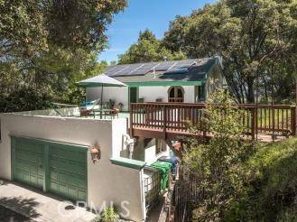 Atascadero, CA 93422,2015 Alturas Road